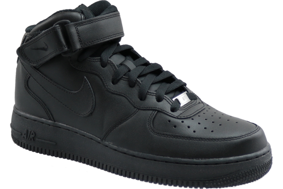 Nike Air Force 1 Mid 07 315123-001