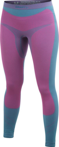 Craft Keep Warm Underpant