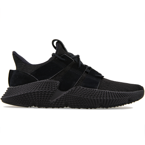 adidas Originals Prophere B37453