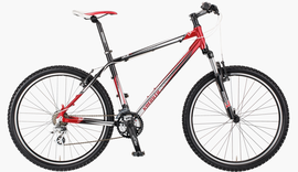 Kreidler Dice Big 1.0 He 47cm