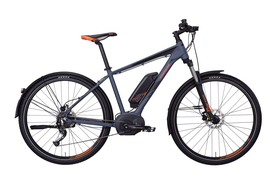 Vitality Dice 5.0 29" Str 400Wh He 38cm