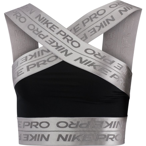 Nike Pro XS