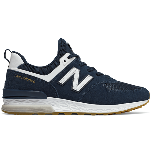 New Balance MS574FCN