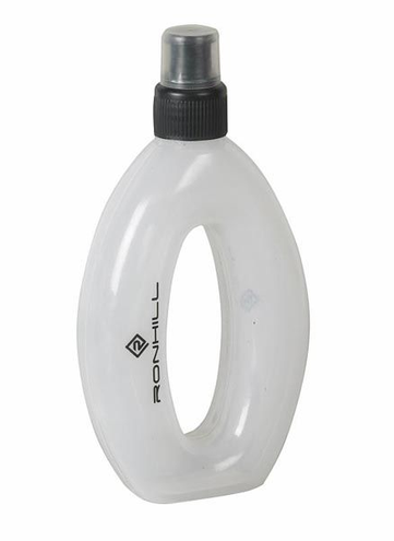 Bidon do biegania Ronhill Wrist Bottle