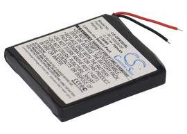 Bateria do Garmin Forerunner - CS-GFN205SL - 700mAh - dostępne od ręki