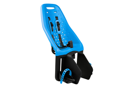Thule Yepp Maxi Easy Fit niebieski