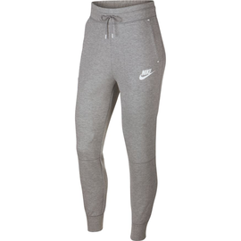 Nike Sportswear Tech Fleece XS