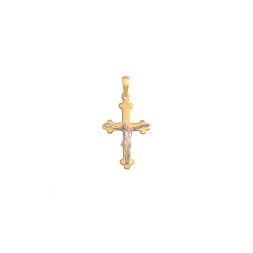 Krzyżyk - 36589 - pr.585