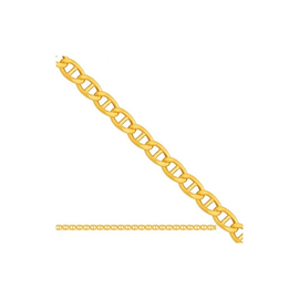 Łańcuszek - Ld041 - pr.585