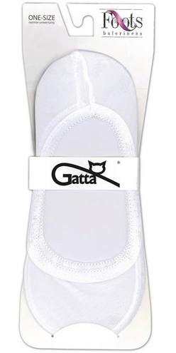 Stopki GATTA 05