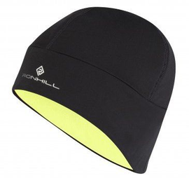 Ronhill Pro Beanie - czapka do biegania