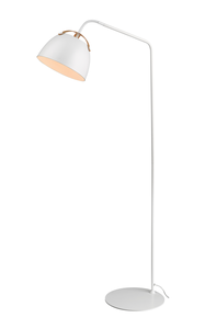 OSLO lampa podłogowa 140cm 735037 halo design