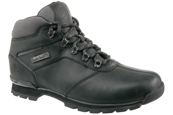 Timberland Splitrock 2  A1HVQ