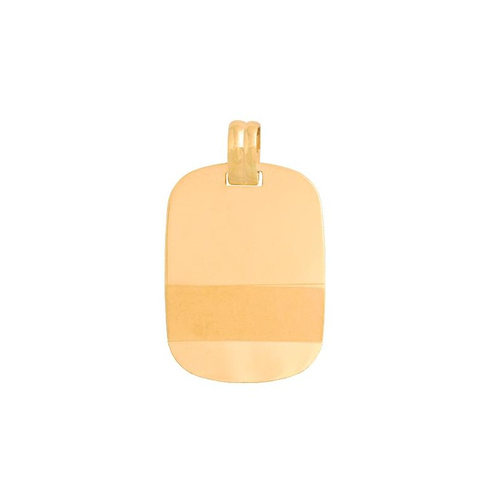 Zawieszka - Wb004 - pr.585