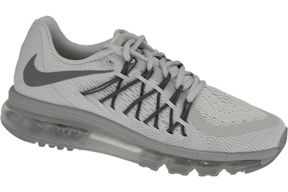 Nike Air Max 2015 Wmns 698903-010
