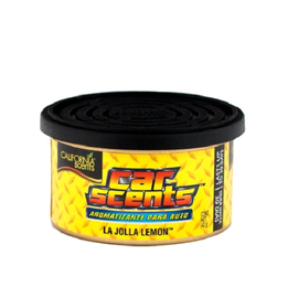 California Scents La Jolla Lemon