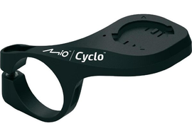 Mio przedni uchwyt na kierownice - seria Cyclo - dostępne od ręki