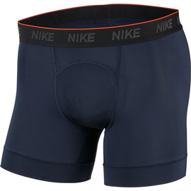 Nike L