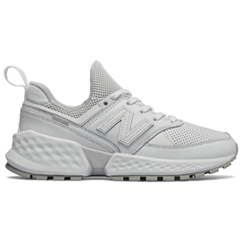 New Balance WS574FSC