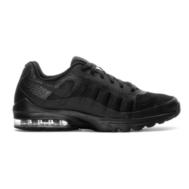 Nike Air Max Invigor 749680-001
