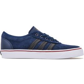 adidas Originals Adi-Ease BB8474