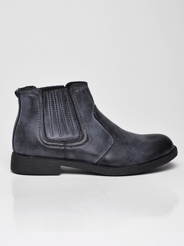 BUTY MĘSKIE - SBU0385