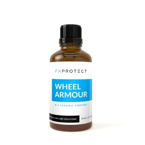 FX PROTECT WHEEL ARMOUR B-1 15ml