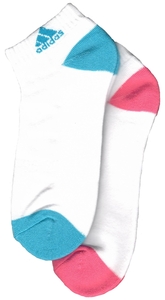 Skarpetki ADIDAS 2PAK