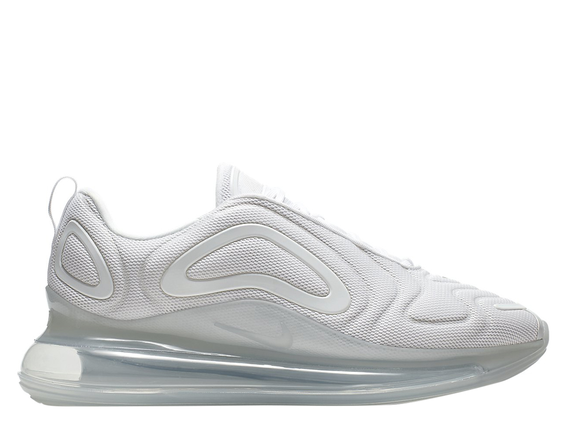 Nike Air Max 720 (AO2924-100)