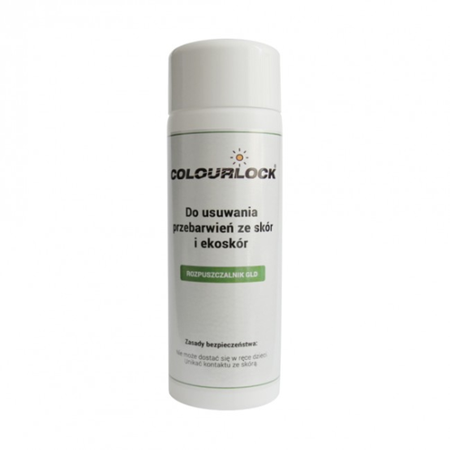 Colourlock Rozpuszczalnik GLD 1l