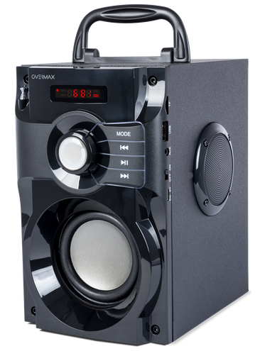 OVERMAX SOUNDBEAT 2.0 Dostępne od ręki