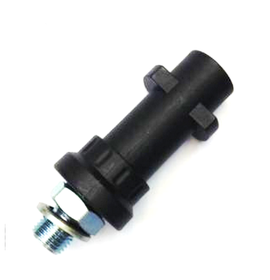 Monster Shine adapter do pianownicy typu Karcher K