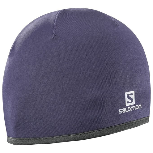 Salomon Active Warm Beanie