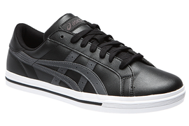 Asics Classic Tempo H6Z2Y-9095