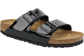 Birkenstock Arizona 1005292