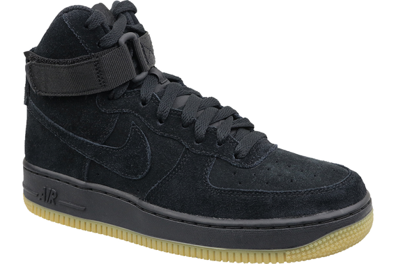 Nike Air Force 1 High LV8 Gs 807617-002