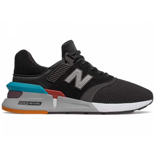 Buty New balance Ms997xtd