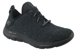 Skechers Appeal 2.0 12773-BKCC