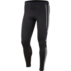 Nike Dri-FIT Power L