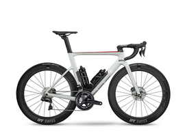 BMC TIMEMACHINE 01 ROAD THREE 54cm