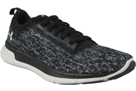 Under Armour W Lightning 2 3000103-001
