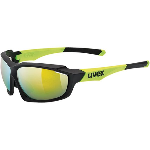 Uvex Sportstyle 710