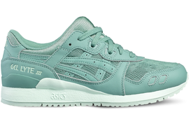 Asics Gel-Lyte III  H756L-8788