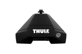 Thule Rapid System EVO stopy 7105