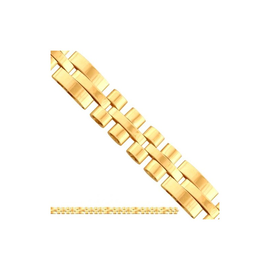Bransoletka - 45860 - pr.585