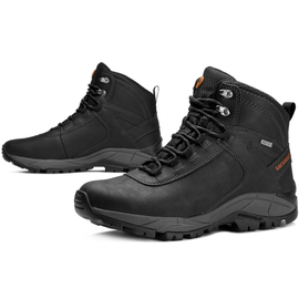 Buty Merrell Vego mid ltr wtpf > j311538c
