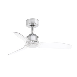 Wentylator sufitowy Just Fan S 33426 FARO