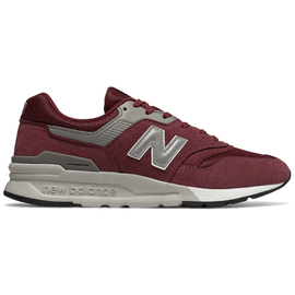 New Balance CM997HCD