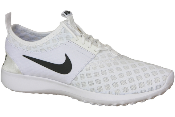 Nike WMNS Juvenate  724979-101
