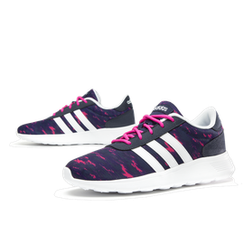 Buty Adidas Lite racer w > aw4962